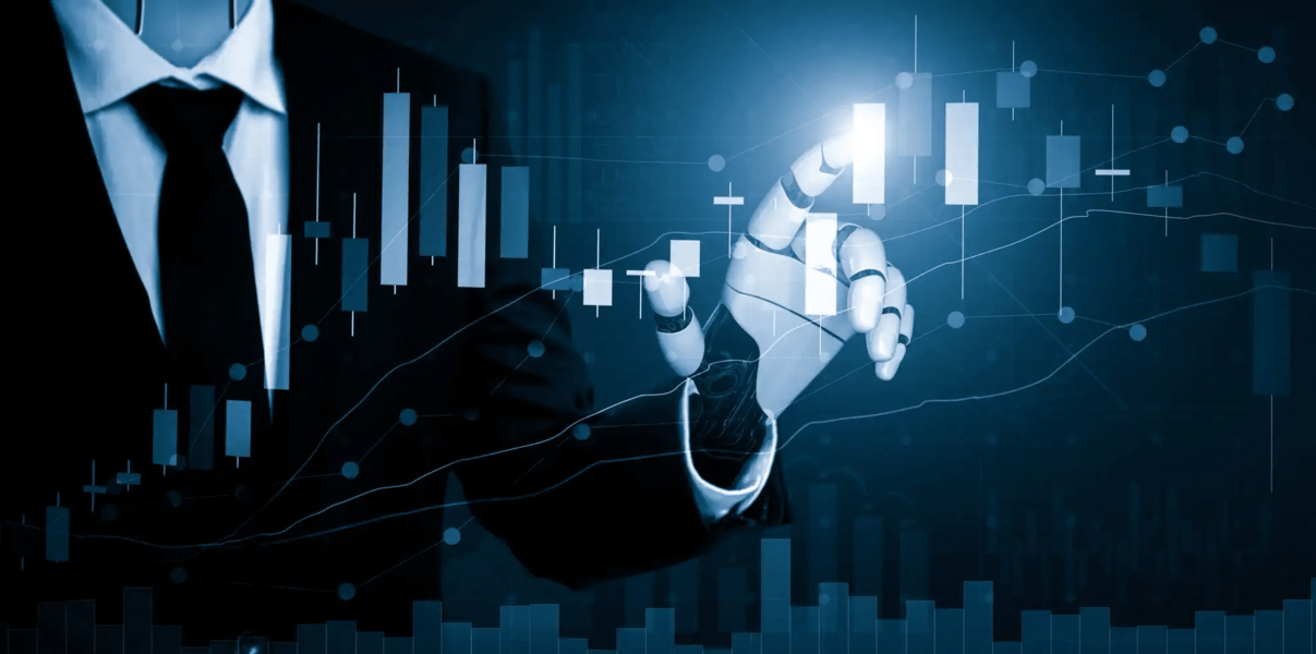 SEO for Crypto Consultancy