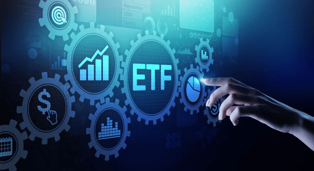 Technical SEO and Website Optimization